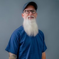 Chad Moreno