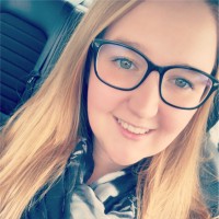 Tiffini Valuet Email & Phone Number