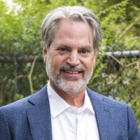 Rob Lecker Email & Phone Number