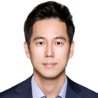 FutureProof, A Hanwha Company Employee Joonho Oh's profile photo