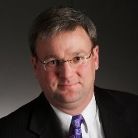 Bialosky Cleveland Employee Bruce Horton's profile photo