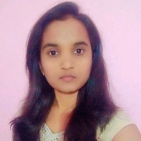 Techior Solutions Employee Kiran Bodade's profile photo