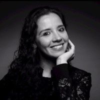 Talent Marcel Employee Michelle Mica's profile photo