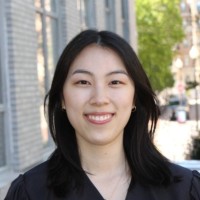 Serena Ng Email & Phone Number