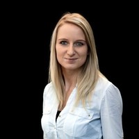 YELLO NETCOM GmbH Employee Jaqueline Petzold's profile photo