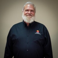 James Powell Email & Phone Number