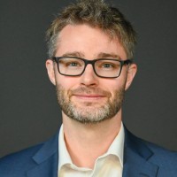 Alexandre Bédard Email