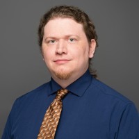 Daniel Boren Email & Phone Number