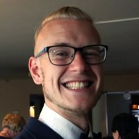 Jarkko Laaksonen Email & Phone Number