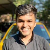 MetaMorph Employee Ayan S.'s profile photo