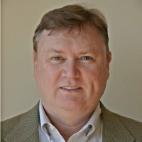 AMD Employee Eamon O'Keeffe's profile photo