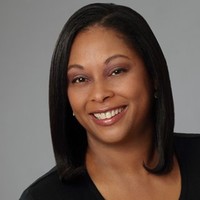 Stockton Dermatology Employee Toni Stockton's profile photo