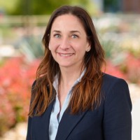 Poseida Therapeutics, Inc. Employee Jennifer Collins's profile photo