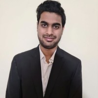 Arcesium Employee B Rao's profile photo