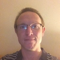 King Edward VI College, Stourbridge Employee Tom Pankhurst's profile photo