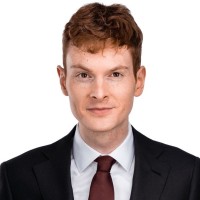 Christopher Bantle Email
