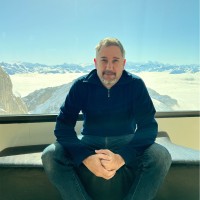 Oligo Security Employee Eitan Pick's profile photo