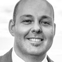 WhistleBlower Security Inc. Employee Kenny st-Hilaire's profile photo