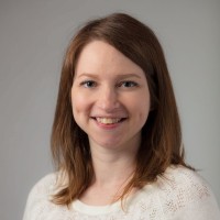 Mary Sutter Email & Phone Number