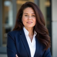 Crystal Ahrens Email & Phone Number