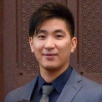 Terrence Lee Email & Phone Number