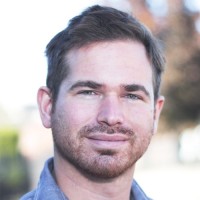 Lex Fox Email & Phone Number