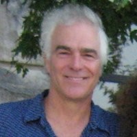 National Boston Employee Steve Kuettel's profile photo