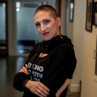 Tamara Werner Email & Phone Number