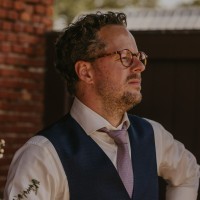 Thomas Cauwenberg Email & Phone Number