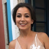 Sara Wadeson Email & Phone Number
