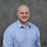 Stuart Dixon Email