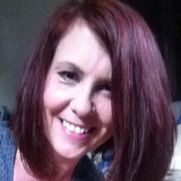 Dwight David Eisenhower Army Medical Center Employee Michelle Wise's profile photo