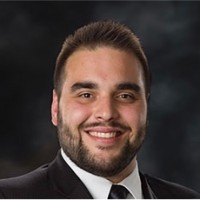 Coalition, Inc. Employee Jeff Raymond's profile photo