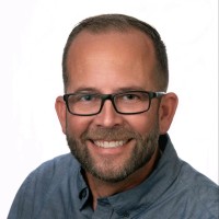 Stevens Construction, Inc. Employee Matt Jerrells's profile photo