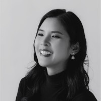 Ansa Research Employee Hq Han's profile photo