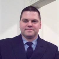 Rich Pierce Email