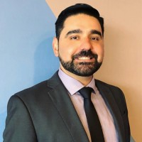 Anguleris Employee Marcos Molina's profile photo