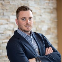 Max Everitt Email & Phone Number