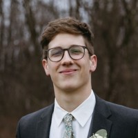 Micah Carey Email & Phone Number
