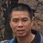 Allen Tsui's profile photo