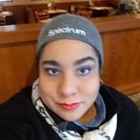 Gia Rivera's profile photo