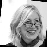 National Museum of Australia Employee Ingrid Mason's profile photo