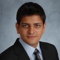 Karan Sethia Email & Phone Number
