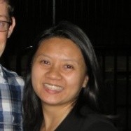 Interparfums, Inc. Employee Carol Chin's profile photo