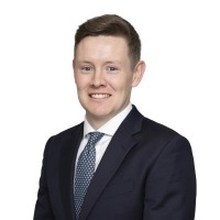 Ciaran O'Hara Email
