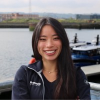 Artemis Technologies Ltd Employee Haley Murphy's profile photo