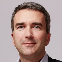 Yann Halka Email