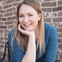 Pareto Learning LLC Employee Crystal Bemis's profile photo