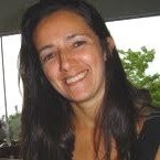 Baila Creative Co. Employee Simone Berger's profile photo