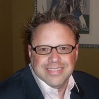 Jeffrey Pfalz Email & Phone Number